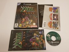 The Legend of Zelda Four