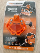 BN TRU-TENSION LASER MONKEY