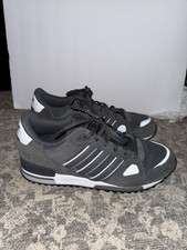 adidas Originals Men's ZX 750