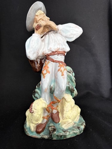 Vintage mid 20th century - vintage,