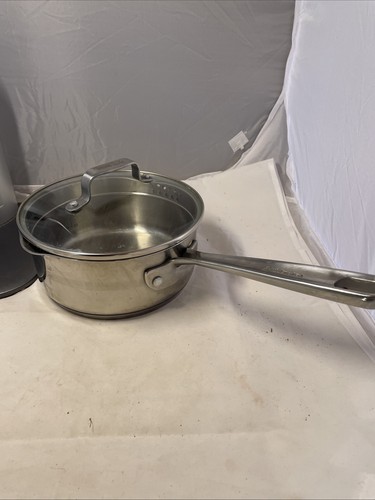 Jamie oliver tefal - tefal, saucepan