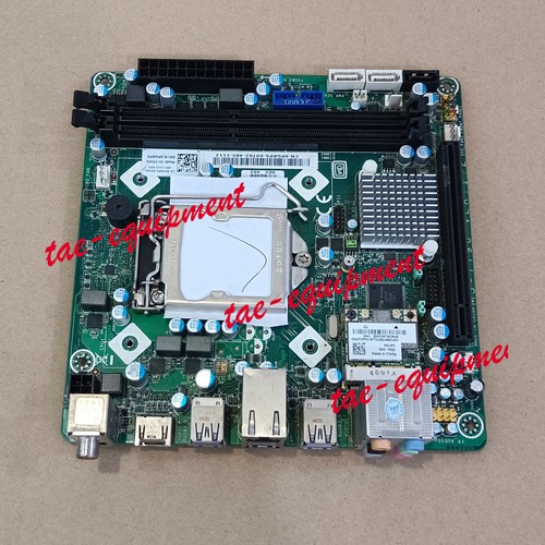 Pgrp5 0pgrp5 7796 - pgrp5, ms-7796
