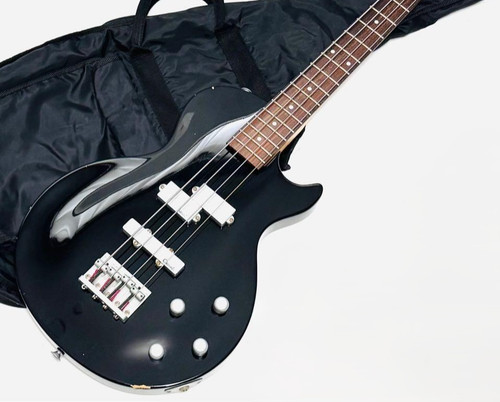 Charvel sb48 refinement - r-sb48,