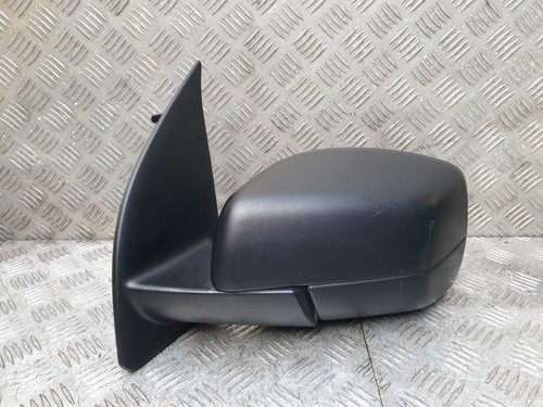 Land rover freelander - rover,