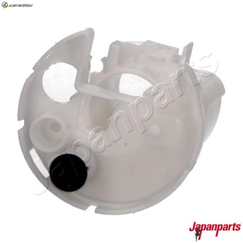 Fuel filter 234s for - fc-234s, lexus
