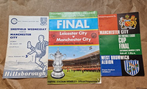 Manchester city football - manchester,