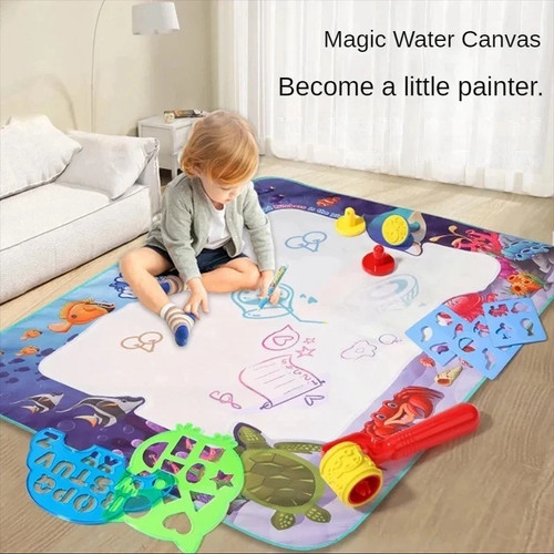Educational learning toys - educational,