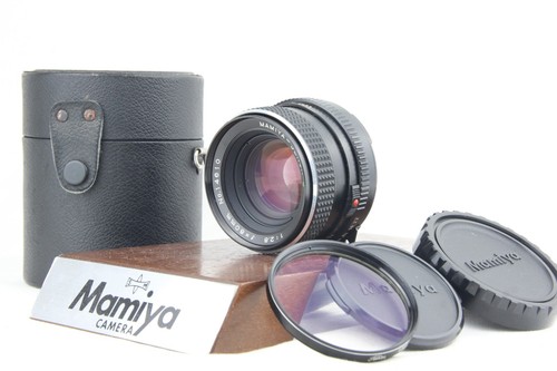 Near mint case - case, ]