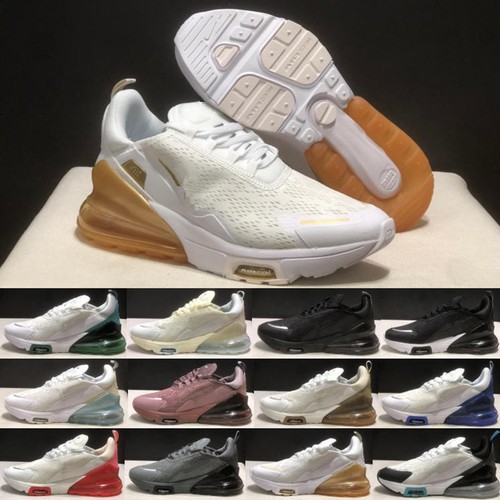 New mens womens gym trainers - womens,