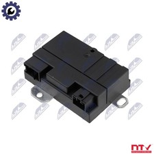 CONTROL UNIT FUEL PUMP