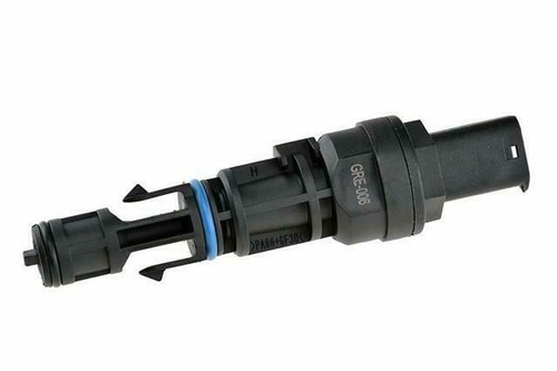For renault kangoo - for,