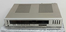 Technics Stereo Receiver
