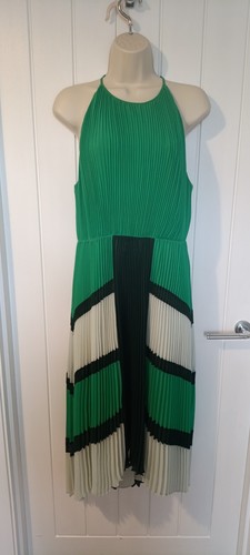 Ted baker long midi - ted,