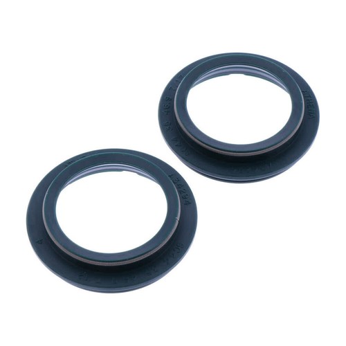 Fork dust seal kit jmp - dust,