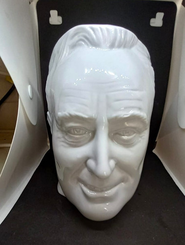 Milton franklin roosevelt - milton,