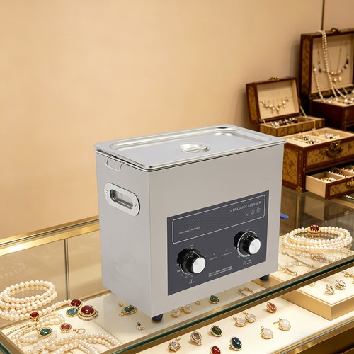 Digital ultrasonic - digital,