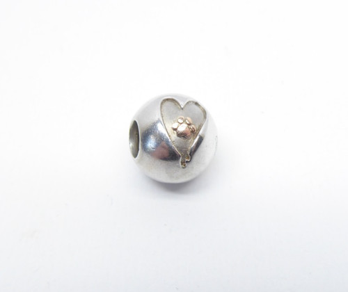 Clogau welsh gold sterling - clogau,