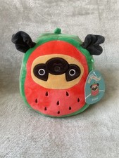 DEFECT Prince The Pug