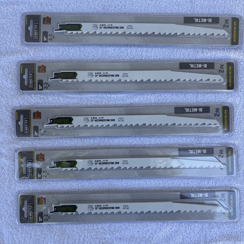 Packs 2pc master mechanic - of,
