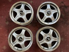 Rays Volk Racing Group AV 15x16.5 +35 5x114.3