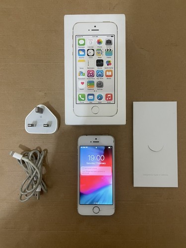 Apple iphone se - iphone,