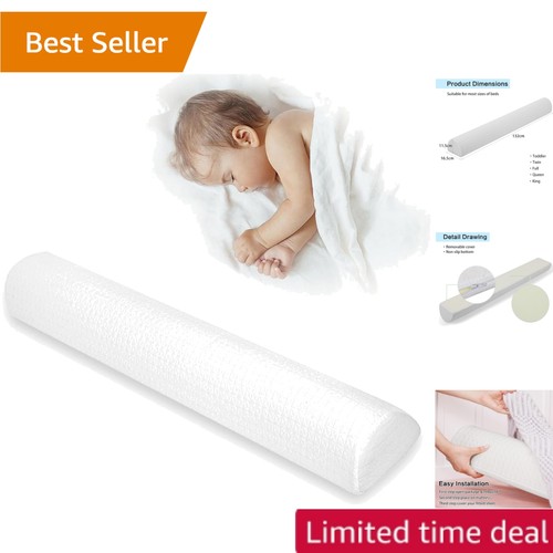 Water resistant toddler bed - toddler,