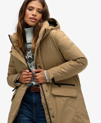 Superdry womens city - superdry,