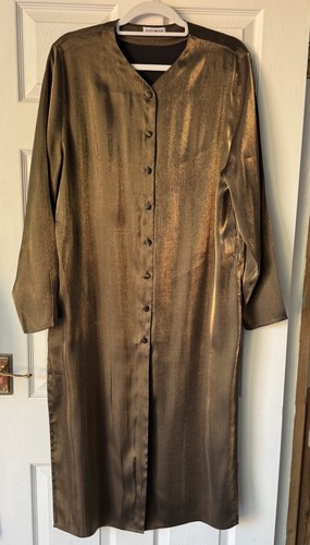 Windsmoor bronze toned tunic - windsmoor,
