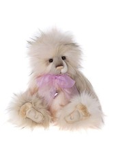 Charlie bears 2023 bae - charlie,