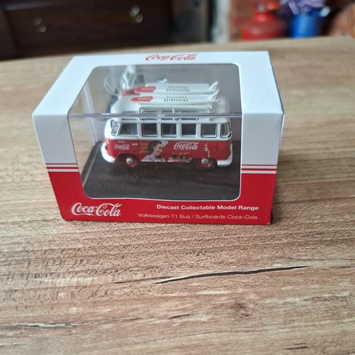 Gauge oxford diecast 76 - oo,