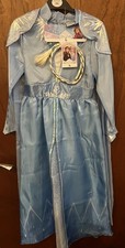 BNWT Girls TU Disney Frozen