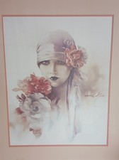 Sara Moon (aka Bijan)