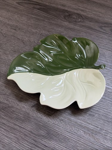Vintage carltonware hand - vintage,
