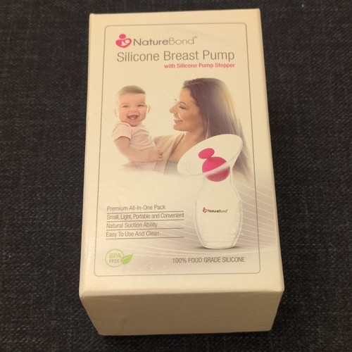 Naturebond premium silicone - naturebond,