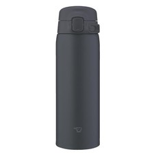 Zojirushi Water Bottle 480ml