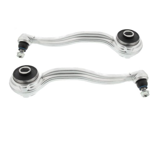 For mercedes class - mercedes,