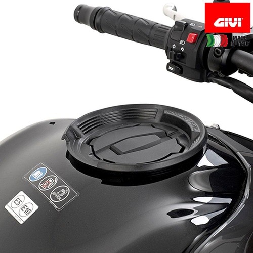 Givi bf29 specific - givi,