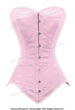 Heavy Duty 26 Double Steel