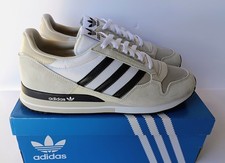 Adidas originals ZX 500 Men's