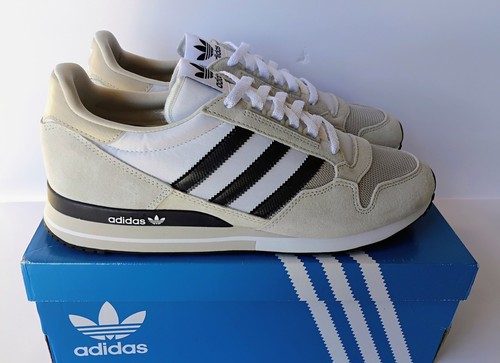 Adidas originals 500 men s - zx,