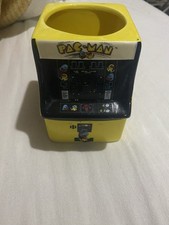 Pac Man Retro Arcade Machine
