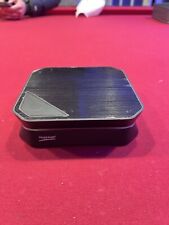 Hauppauge HDPVR2 HD PVR 2 Gaming Edition. 