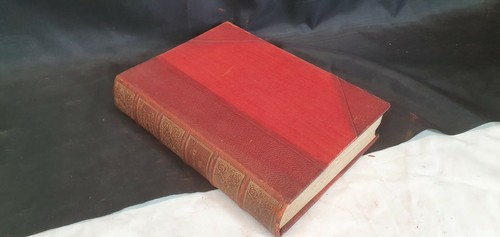 Vintage the international - the,