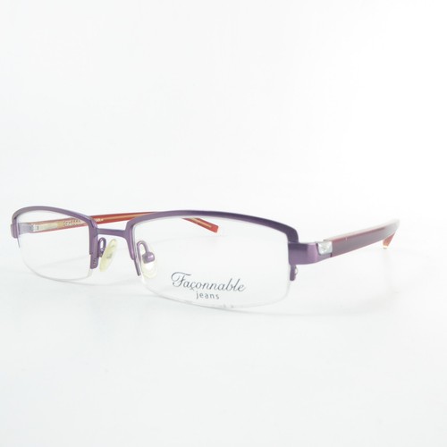 Faconnable new display - faconnable, ex