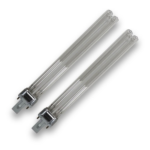 11w watt pls uv uvc - 2,