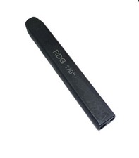 1/8" RIVET SNAP STEEL RIVET