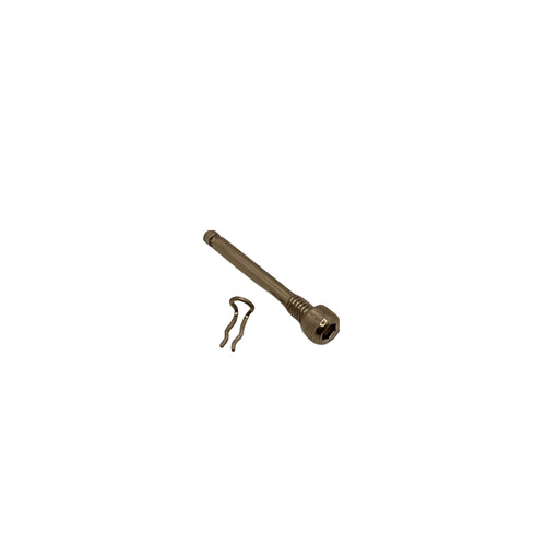 Shimano deore m785 - shimano,