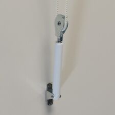 Metal Cord Tensioner , curtain