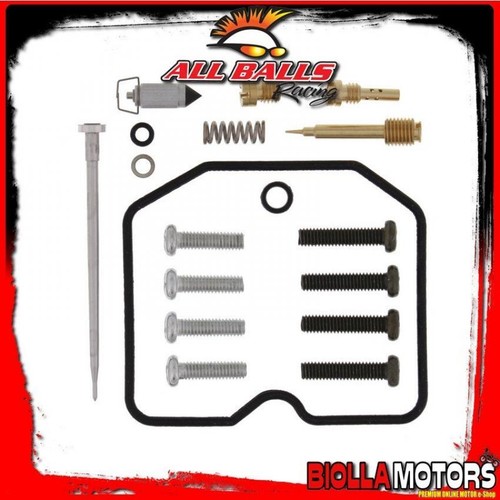 1099 carburetor overhaul - carburetor,