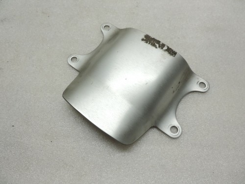 Genuine kawasaki gpx 750 - gpx, r